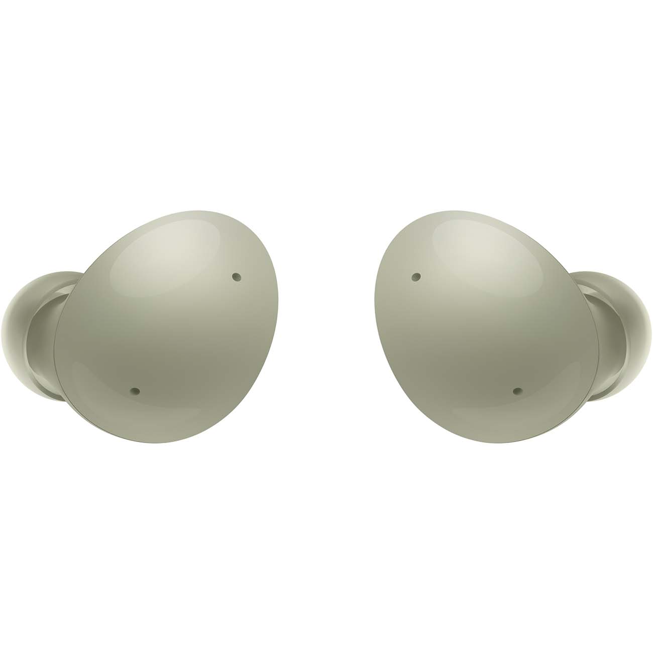 Samsung Galaxy Buds 2, Olive